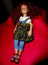 Bambola Ashton Drake/Dianna