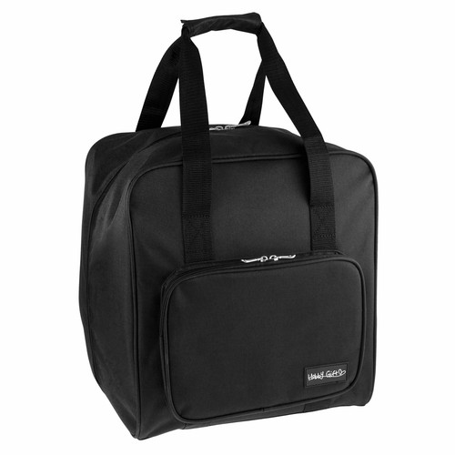 Hobbygift borsa per macchina - hobbygift,