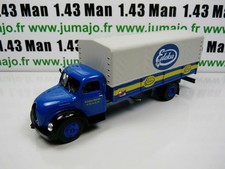Ca1 camions lkw - camions,