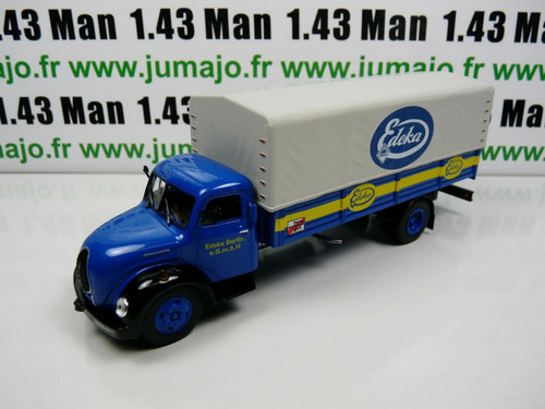 Ca1 camions lkw 43 - camions,