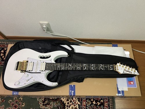 Chitarra elettrica ibanez - chitarra,