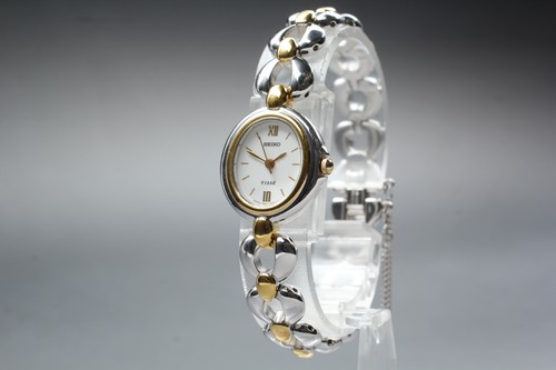 Orologio vintage 1993 - 1993[n, mint]