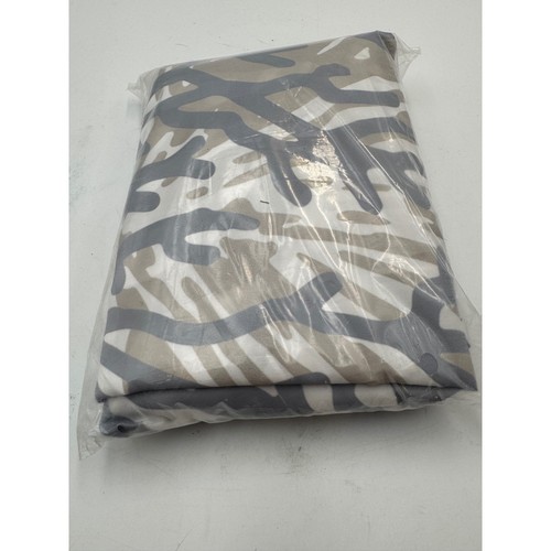 Tritard tenda doccia - tritard,