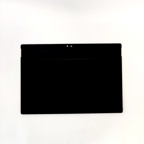 Microsoft surface pro - microsoft,