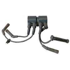 Bobina accensione Daewoo Matiz 800cc 2000-2003