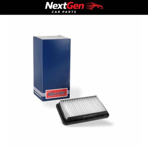 Filtro aria borg beck per - beck,