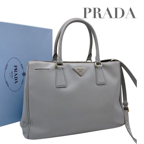 Borsa mano prada - mano, galleria