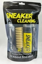 Kit di pulizia Trainer con