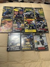 Valentino rossi il - -,