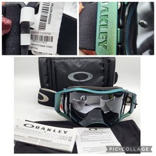 Oakley Airbrake MTB MX