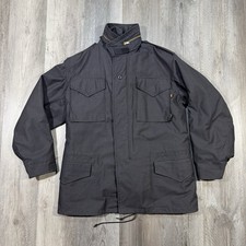 Alpha Industries M-65 Field