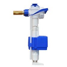 Galleggiante Fluidmaster 747