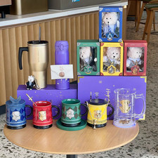 Bicchiere starbucks cina 2025 - bicchiere,