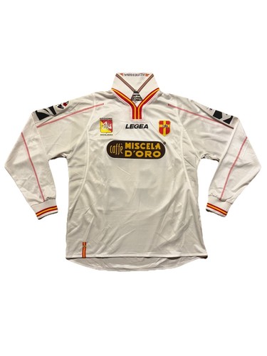 Maglia calcio messina rafael - calcio,