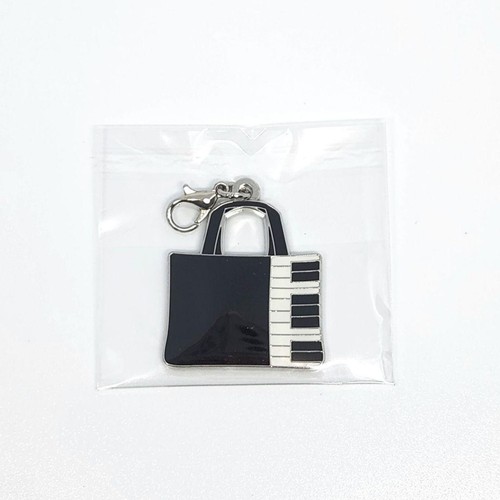Nodame cantabile charm - cantabile,