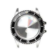 5513 Midcase Set (custodia di