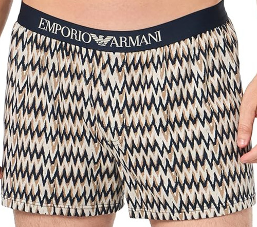Emporio armani boxer uomo - armani,