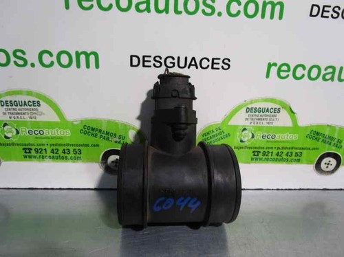 0281002309 debimetro fiat - debimetro,