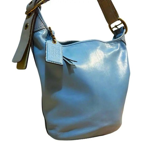 Borsa tracolla coach 11422 - a,