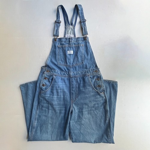 Salopette levi strauss marca - levi,