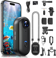 Action cam mini - cam,,