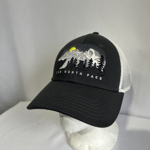 Cappello camionista the north - cappello,