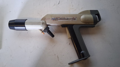 Pistola spruzzo per - pistola,