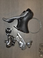 Shimano Ultegra 6600 6603