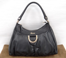 Gucci abbazia 190525 - 190525, borsa