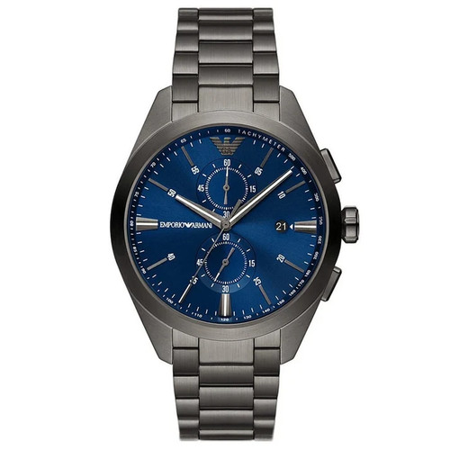 Orologio emporio armani quarzo - orologio,