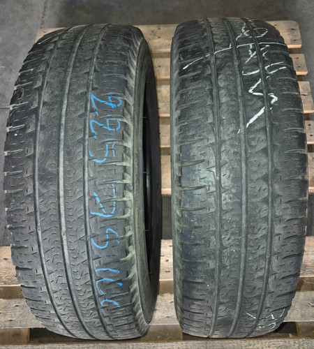 Gomme pneumatici - gomme,