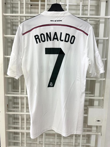 Maglia originale adidas - maglia,