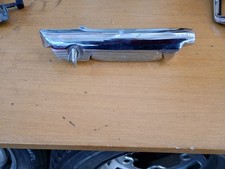 Maniglia Porta Fiat 125 Prima Serie