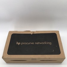 Procurve switch 408 j4097b - switch,