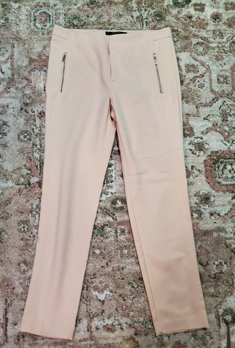 Pantalone sartoriale zara - pantalone,