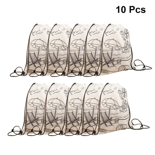 Pezzi borsa sportiva - 10,