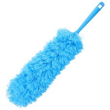  Scopa Per Ragnatele Spazzola Pulente Rilassamento Della Polvere Pulizia