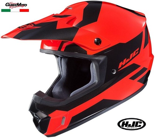 Casco hjc ii - hjc,