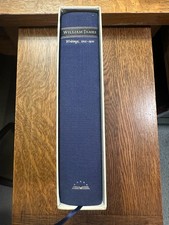 William James: Writings