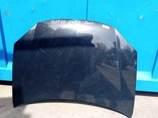 COFANO ANTERIORE VOLKSWAGEN Golf 5 Berlina 1K0823031J BKD (03>08)