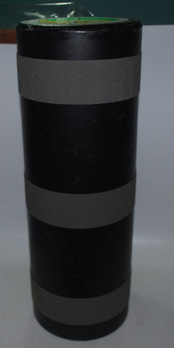 Indo board rullo originale - rullo,