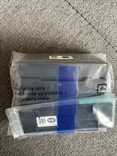 Sony BRAVIA CAM (CMU-BC1M)