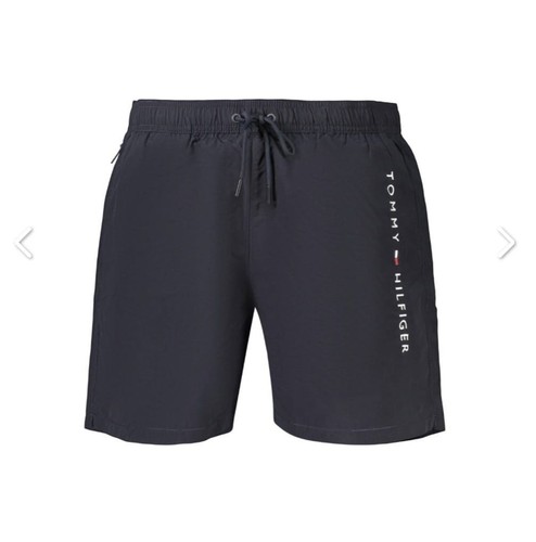 Tommy hilfiger - tommy,