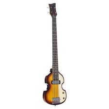 Höfner shorty basso per - höfner,