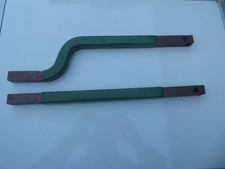 Saldatrice a punti ELETTRONICA