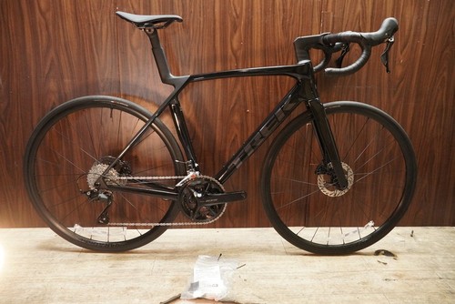 Trek madone full carbon - trek, 5
