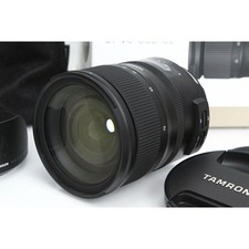 USED TAMRON AF 28-75mm f/2.8