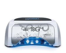 Harmony Gelish 18G Plus Luce