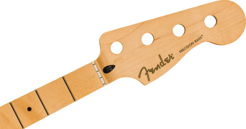 Nuovo con scatola fender - con, scatola!