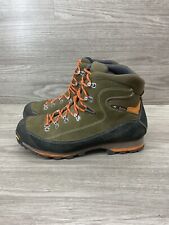 Scarpe da trekking Zamberlan